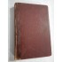    COURS  DE  GEOMETRIE  ANALYTIQUE  -  A. TRESSE / A. THYBAUT  -  Paris, 1919  - état acceptable 